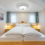 Hotel Jägerhof
