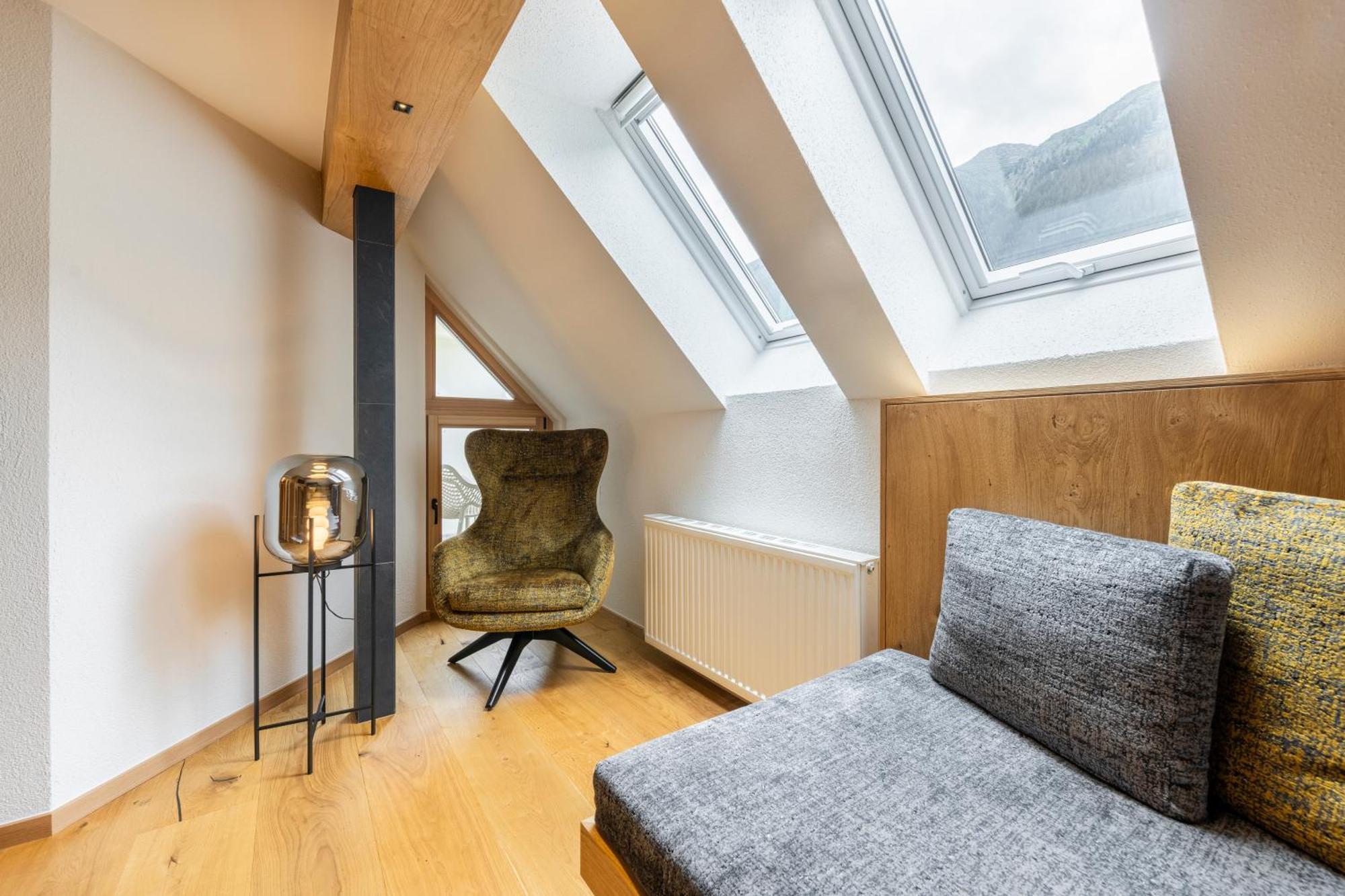 Jägerhof Hotel 4*