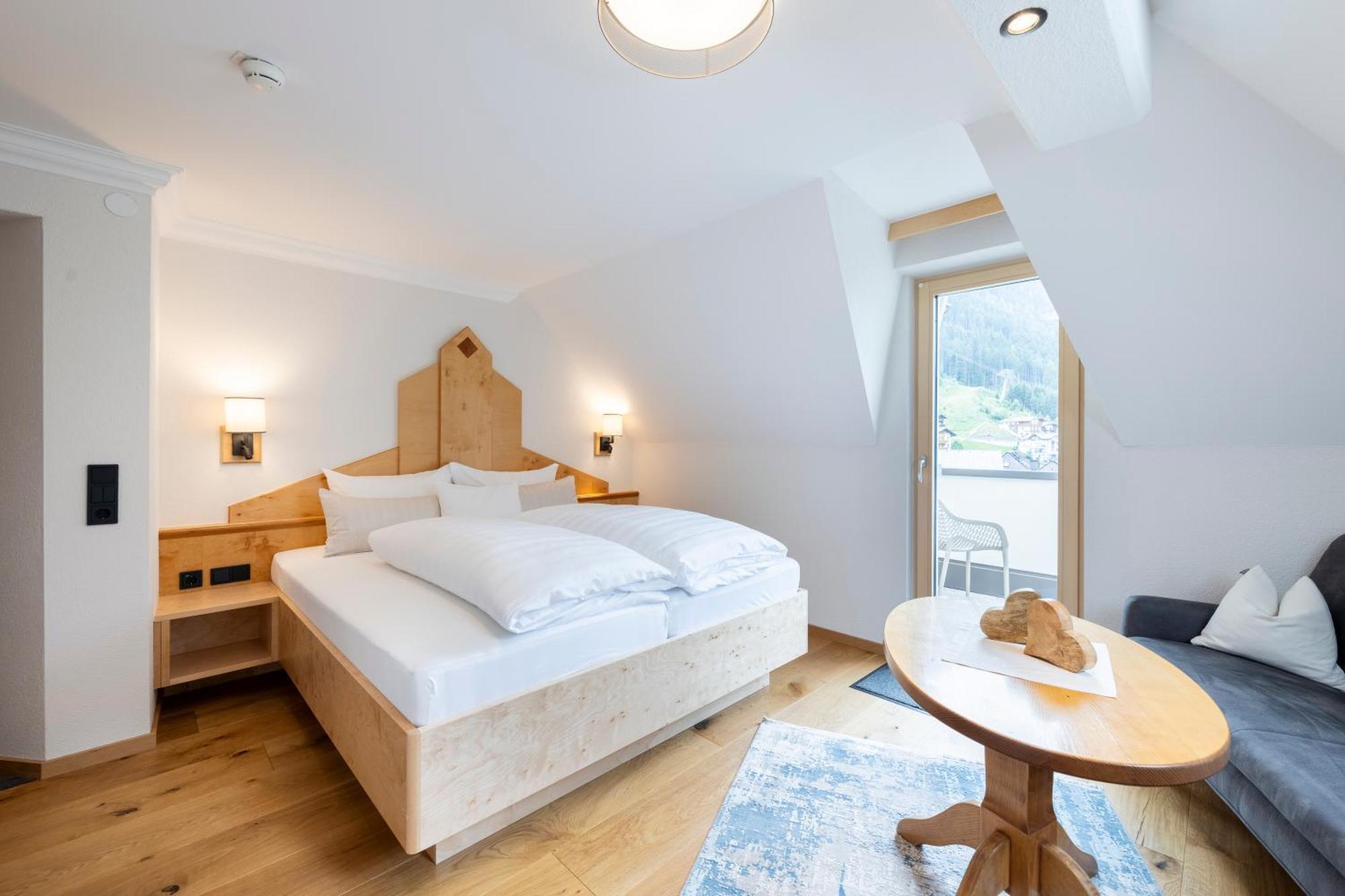 Jägerhof Hotel