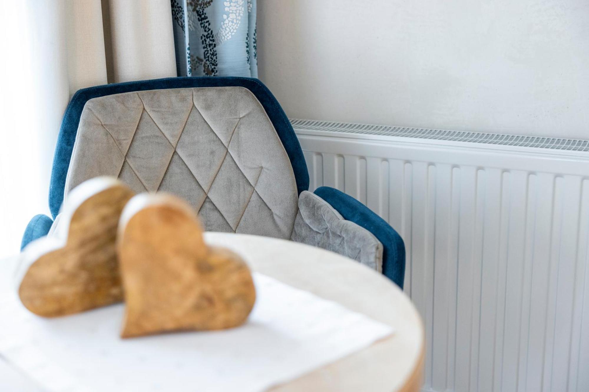Hotel Jägerhof 4*