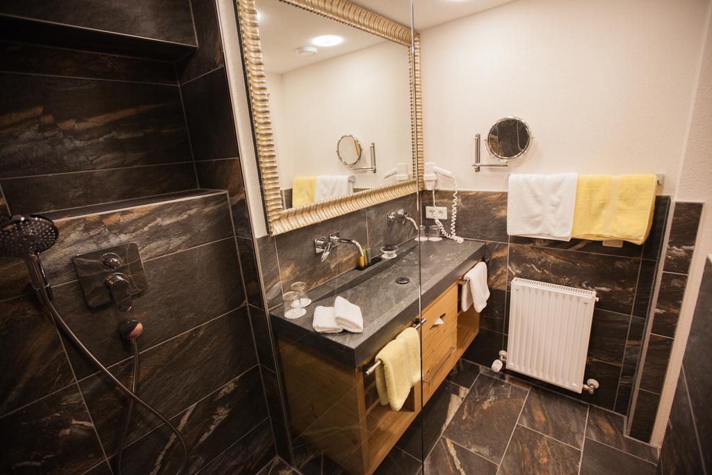 Hotel Jägerhof 4*