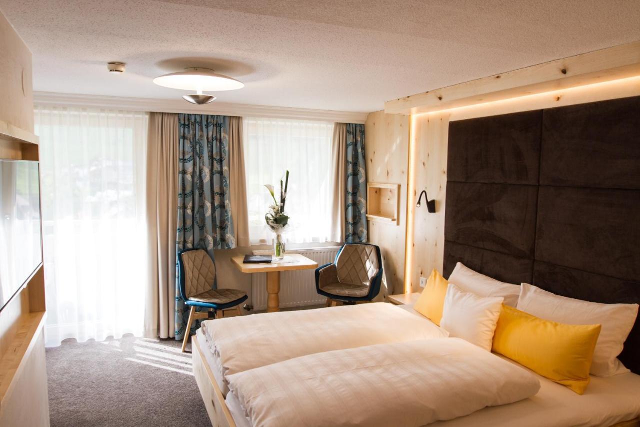 Hotel Jägerhof 4*